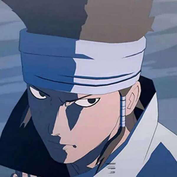 SONY PS5 Naruto X Boruto Ultimate Ninja Storm Connection - Ultimate Edition