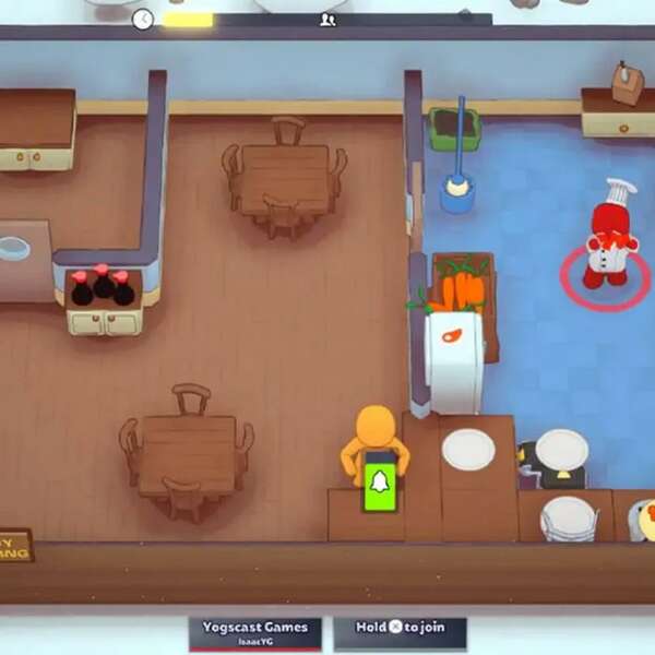 NINTENDO Switch Plate Up!