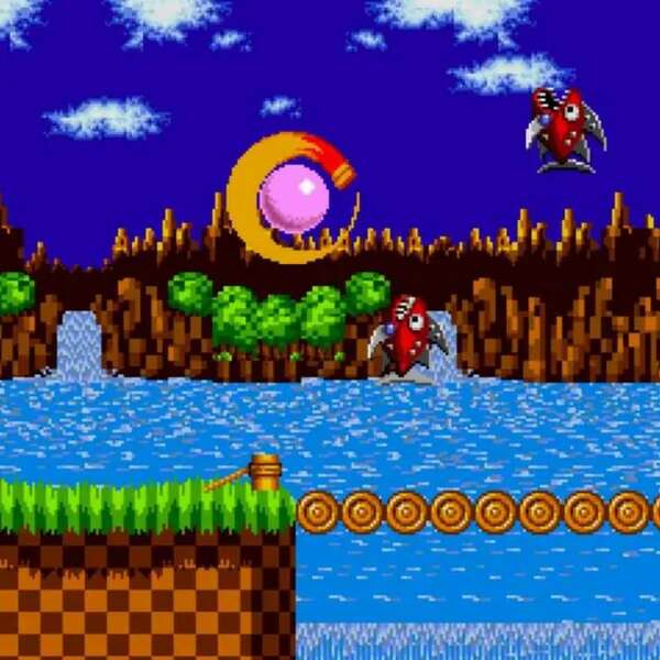 SONY PS5 Sonic Origins Plus - Limited Edition