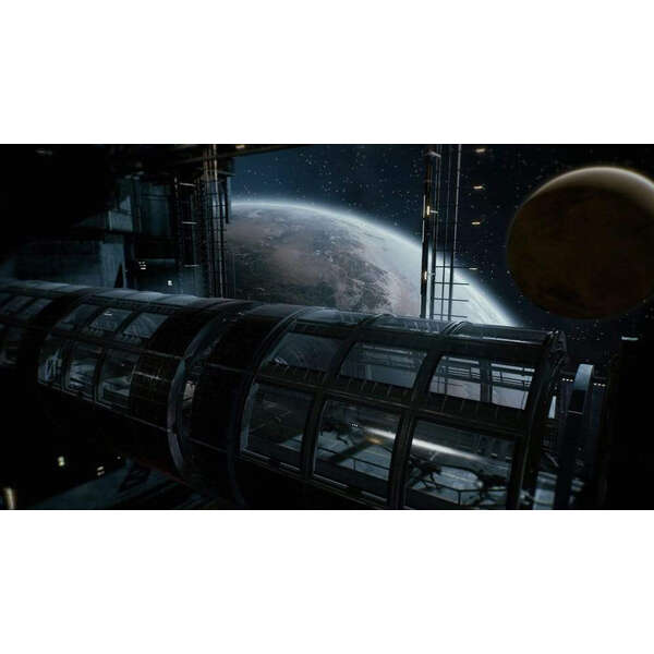 SONY PS4 Aliens: Fireteam Elite