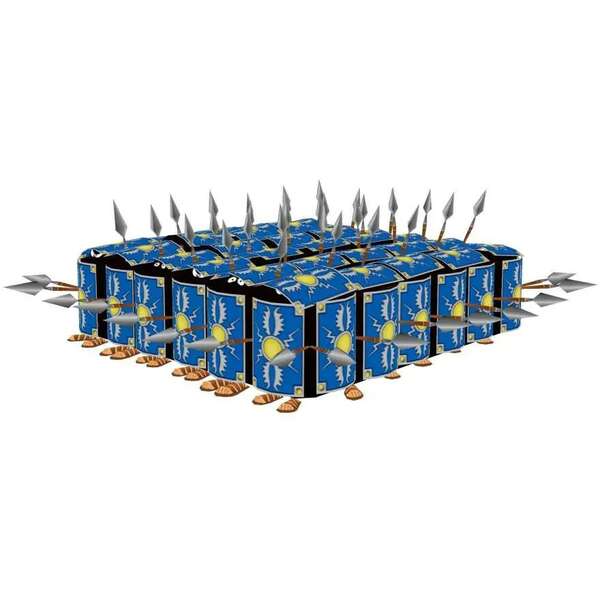 SONY PS4 Asterix & Obelix XXL - Romastered