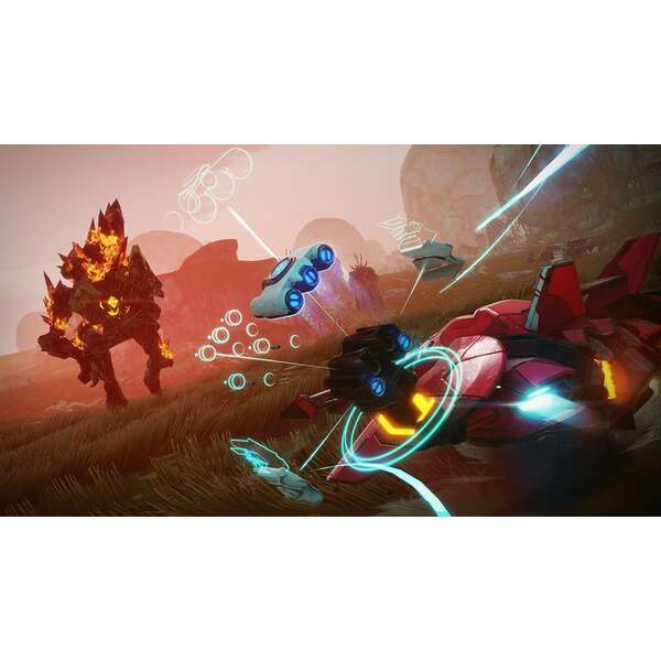 X BOX XBOXONE Starlink Starter Pack