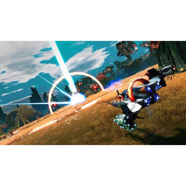 X BOX XBOXONE Starlink Starter Pack