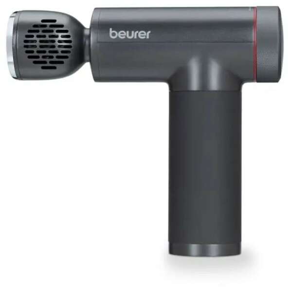 BEURER MG195