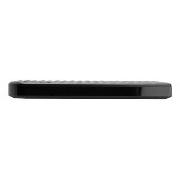 VERBATIM Portabl ext SSD 1TB 53230