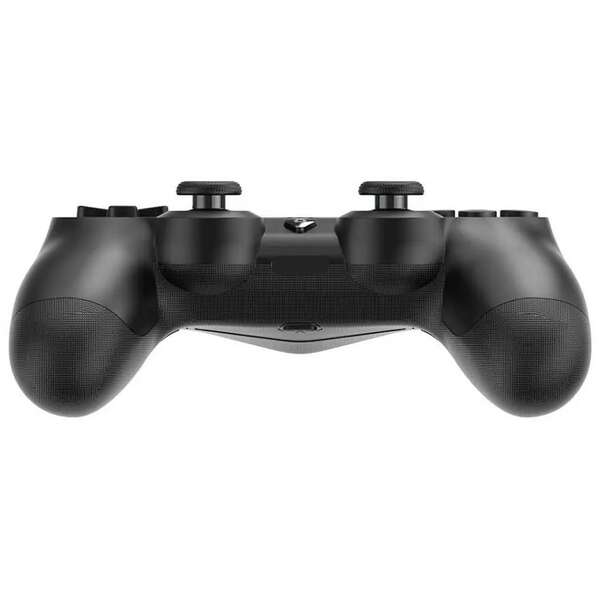 SPAWN PlayPro 4 Wireless Controller Black - PS4/PS3/PC/Android/IOS/SD