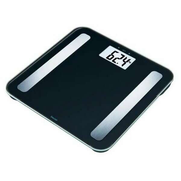 BEURER BF 183 LE 2025