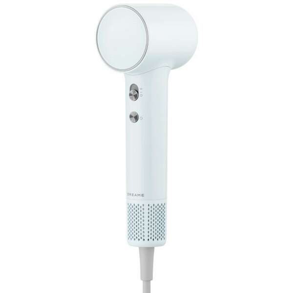 DREAME Mini Blue