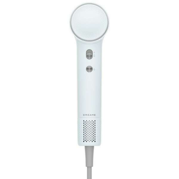 DREAME Mini Blue