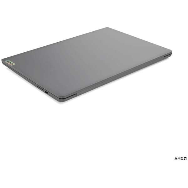 LENOVO IdeaPad 3 17ABA7, AMD Ryzen 7 5825U, 16GB, 1TB,  17.3