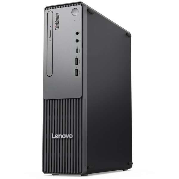 LENOVO ThinkCentre neo 30s i5-13420H/16GB/512GB 13DK003WYA