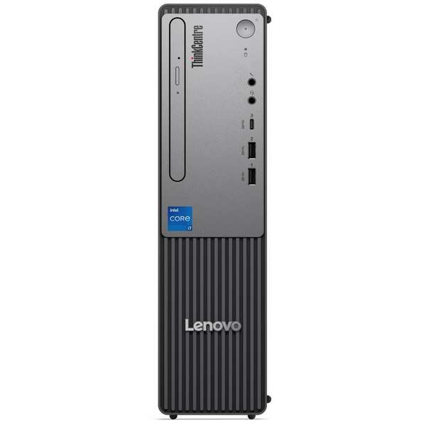 LENOVO ThinkCentre neo 30s i5-13420H/16GB/512GB 13DK003WYA