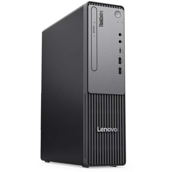 LENOVO ThinkCentre neo 30s i5-13420H/16GB/512GB 13DK003WYA