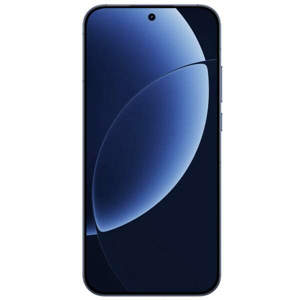 REALME GT8 Pro 16GB/512GB Urban Blue