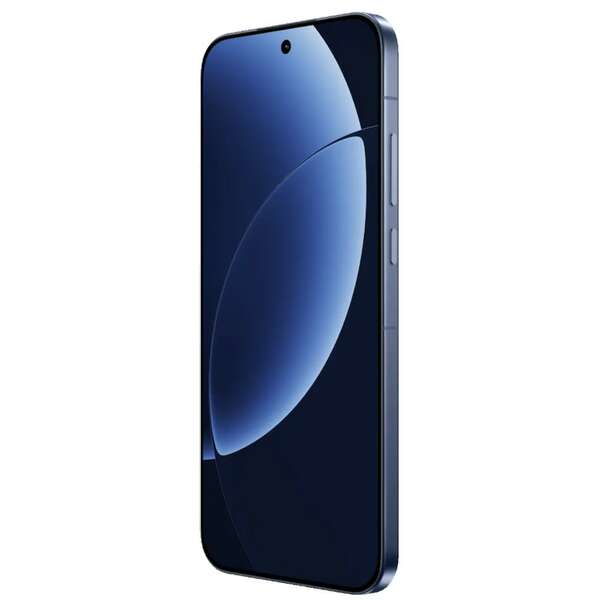 REALME GT8 Pro 16GB/512GB Urban Blue
