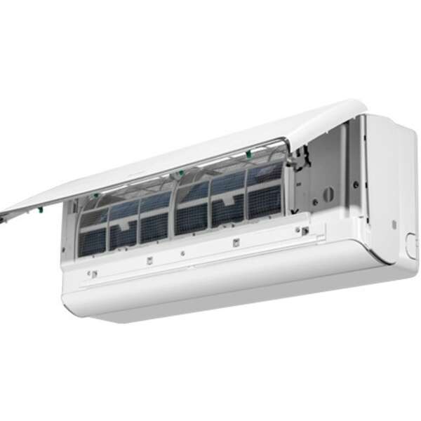 GREE AIRY Premium 18K WIFI