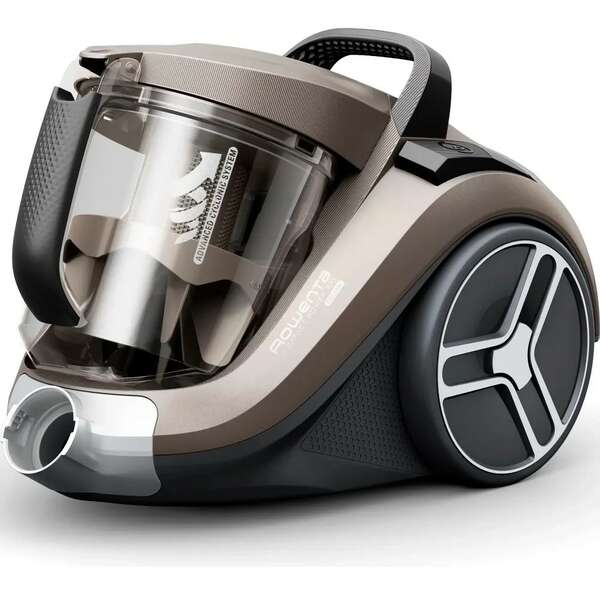 ROWENTA Compact Power XXL RO4B50