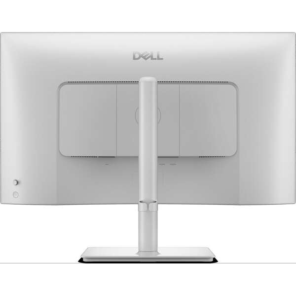 DELL S2725HSM