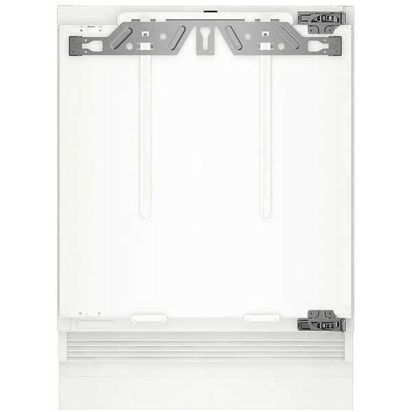 LIEBHERR UIK 1510 Comfort F