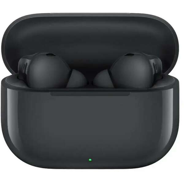 HUAWEI FreeBuds SE 4 Black