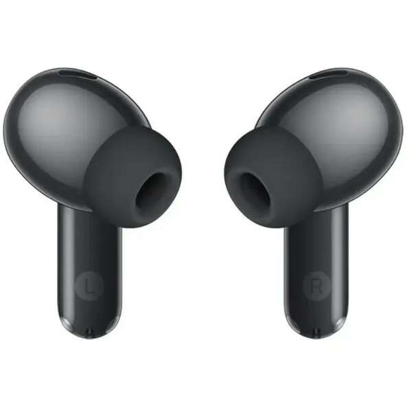 HUAWEI FreeBuds SE 4 Black