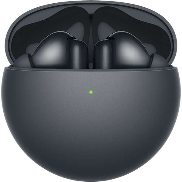 HUAWEI FreeBuds 7i Black