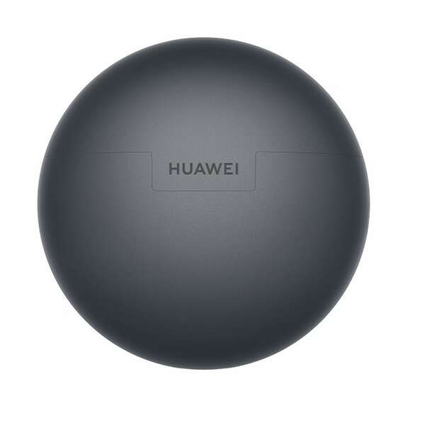 HUAWEI FreeBuds 7i Black