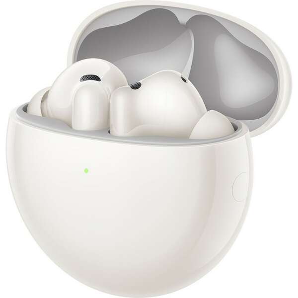 HUAWEI FreeBuds 7i White