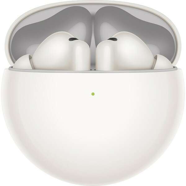 HUAWEI FreeBuds 7i White