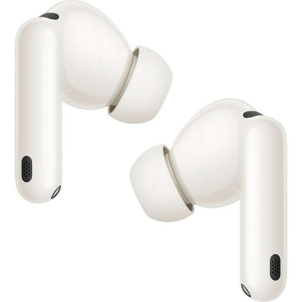HUAWEI FreeBuds 7i White