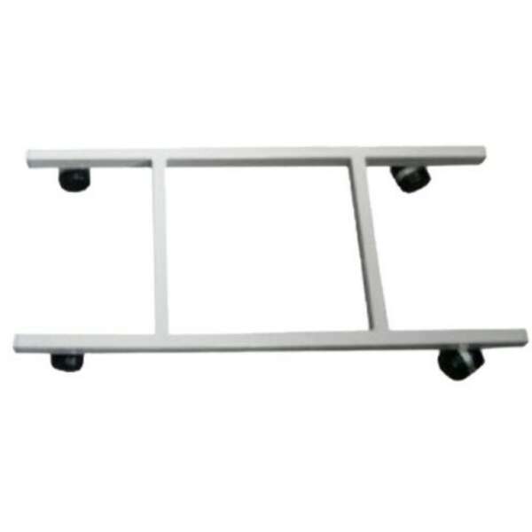 MAGNOHROM TA 4.5kw postolje