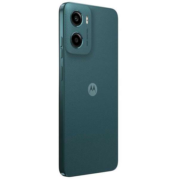 MOTOROLA G05 4GB/64GB Forest Green