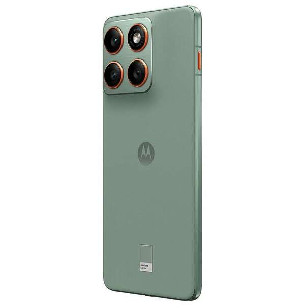 MOTOROLA Edge 70 12GB/512GB Lily Pad