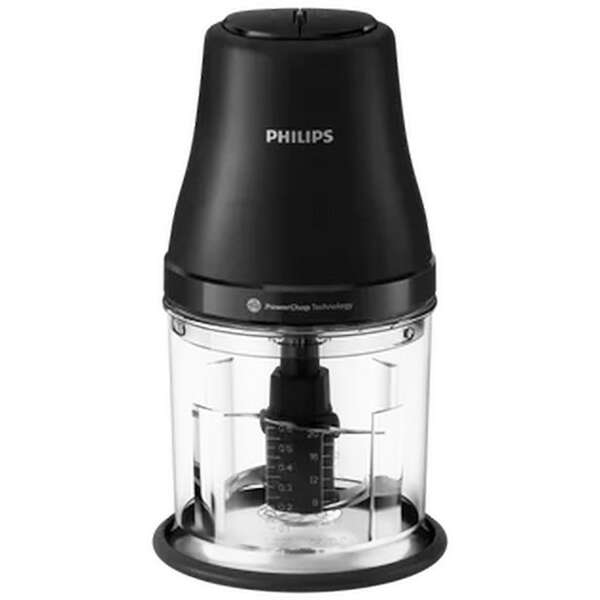 PHILIPS HR1501/00