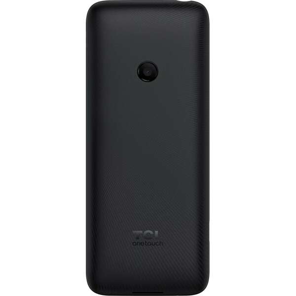 TCL Onetouch 5041 Grey
