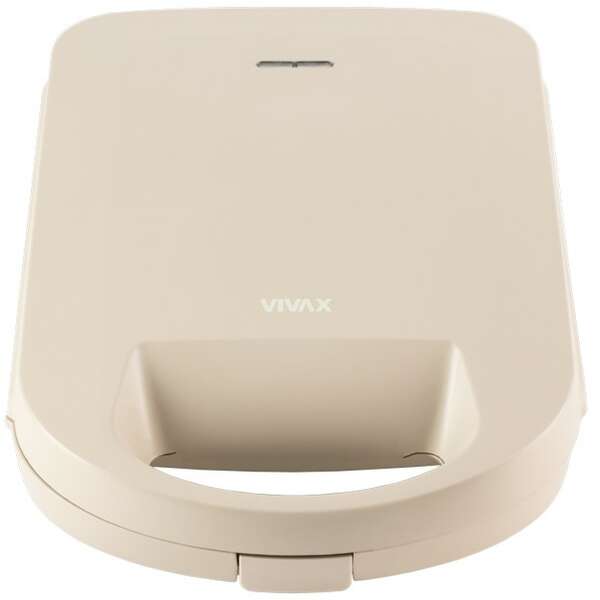 VIVAX TS-1504S