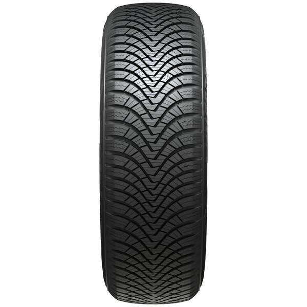 LAUFENN G FIT 4S LH71 165/70 R14 81T