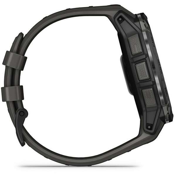 GARMIN Instinct 3 50mm Black
