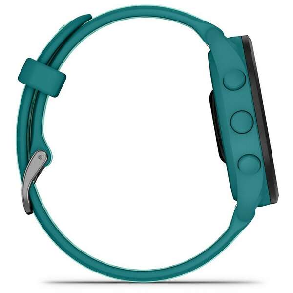 GARMIN Forerunner 165 M Aqua