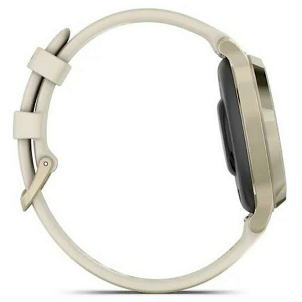 GARMIN Lily 2 Active Lunar Gold