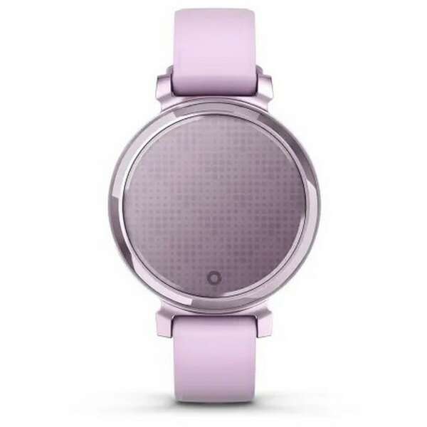 GARMIN Lily 2 Lilac