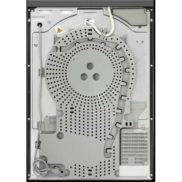 ELECTROLUX EW7D495UDE