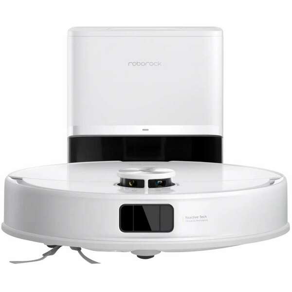 ROBOROCK Q10VF White