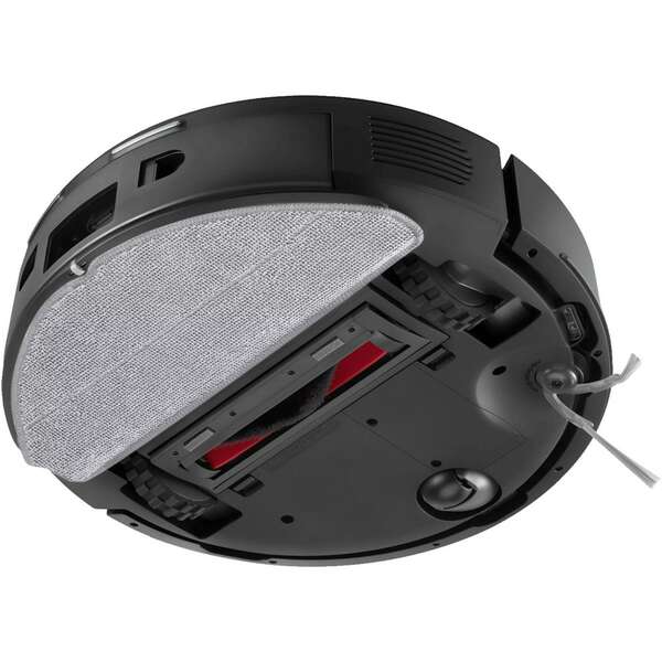 ROBOROCK Q7BF+ Black