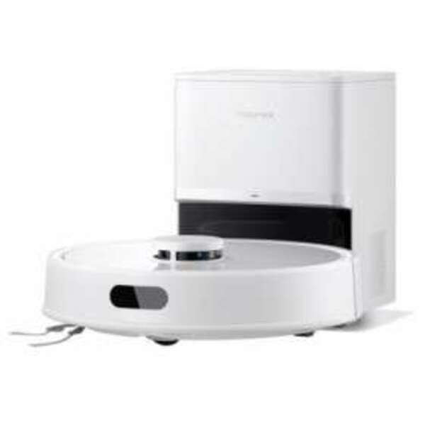 ROBOROCK Q7BF+ White