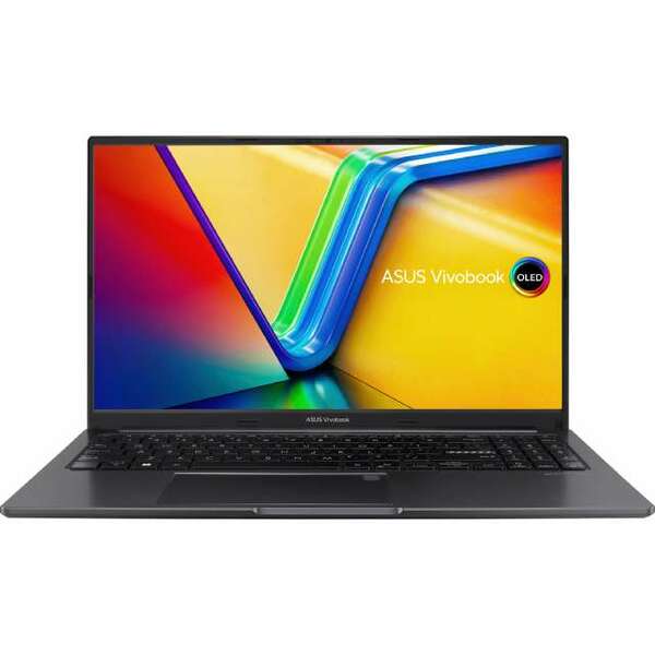 ASUS Vivobook 15 M1505YA-MA427 OLED, 15.6inch FHD, Ryzen 7 5825U, 16GB, 512GB