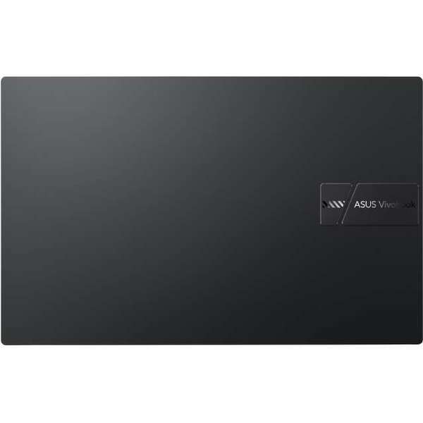 ASUS Vivobook 15 M1505YA-MA427 OLED, 15.6inch FHD, Ryzen 7 5825U, 16GB, 512GB