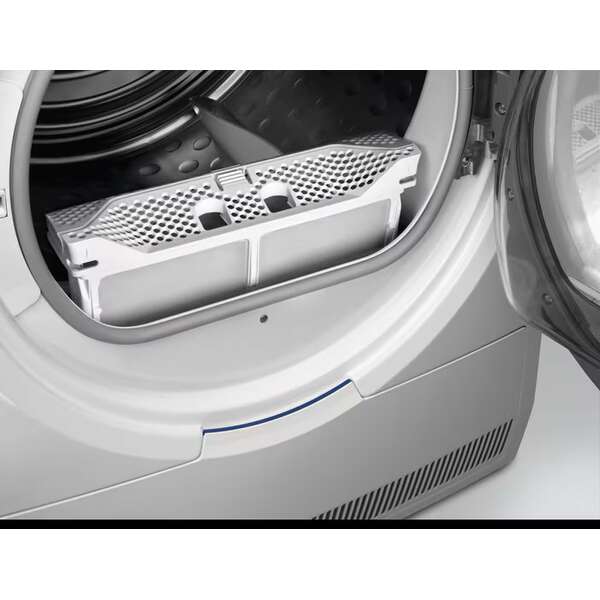ELECTROLUX EW6D98BEE