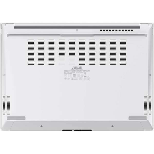 ASUS Zenbook 14, UX3405CA-QL595 OLED, 14inch WUXGA, Intel Ultra 7 255H, 16GB, 1TB