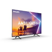 PHILIPS 55PUS8450/12 Ambilight qled
